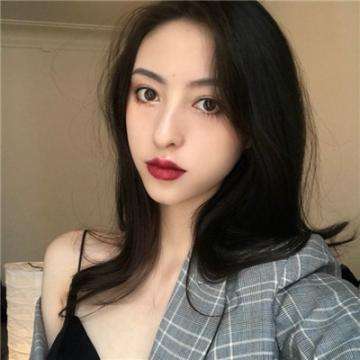 从武侠到仙侠凡界篇游戏