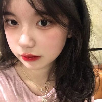勇者养成记九游版下载